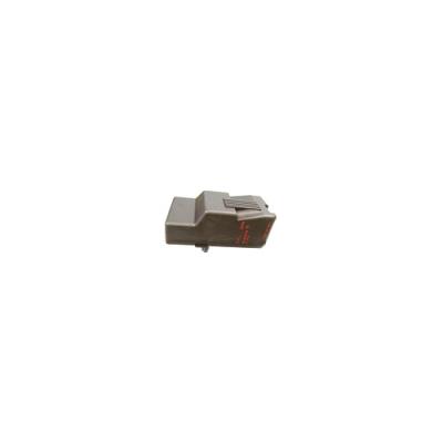 Quadro 553SE 3001175 ricambio originale Riello