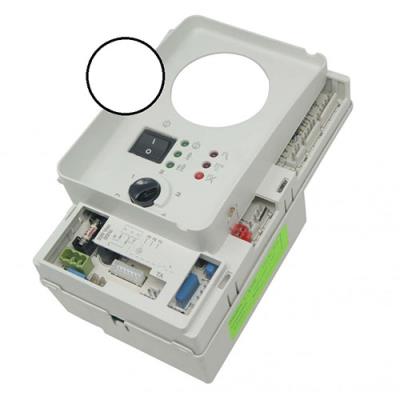 Quadro elettrico Premix 3000-5000 6YQUACOG12 ricambio originale Fondital