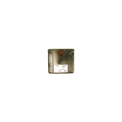 Quadro RBO522 3003896 ricambio originale Riello
