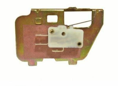 Microinterrutore di sicurezza R0628 ricambio originale Beretta