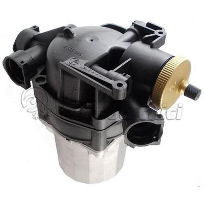 Sylber circolatore Wilo bahul 15/5-1 R10021728 caldaia Quadra beretta 