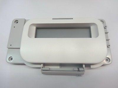 Pannello comandi AC05 EU4307 R10027674 ricambio originale Beretta