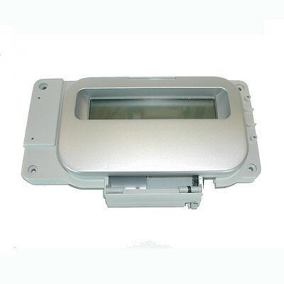Pannello comandi termostato R10027683 ricambio originale Beretta