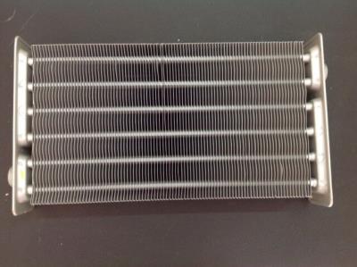 Scambiatore primario 28kw R1914 caldaia Meteo mix 28 CSI originale Beretta