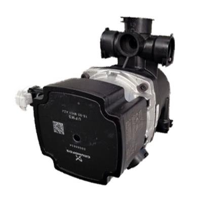 Circolatore Beretta originale 20199317 ex 20106868