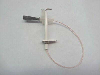 Candela accensione fiamma R8478 Beretta Sylber 4364232 Riello Mynute/Kompakt