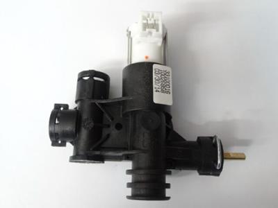 Raccordo caricamento automatico 4365731 R10026858 originale Riello Beretta