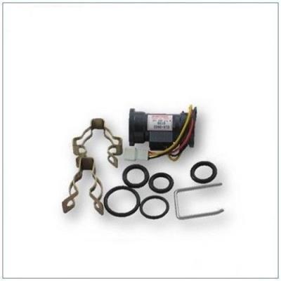 Regolatore di flusso 8716115754 ex 8716107223 ricambio originale Junkers