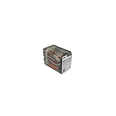 Relè bipolare Finder 55-32 1027793 ex 1018681-1027793 originale Immergas