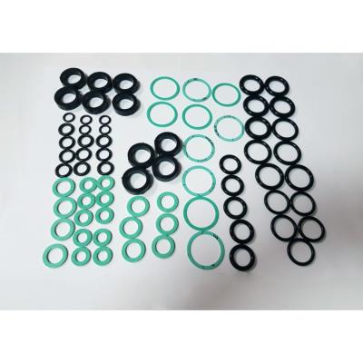 Guarnizioni caldaia Ferroli SR.AEC4-AEF4 39842140