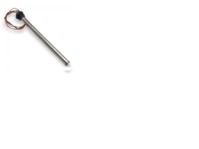 Resistenza, candeletta di accensione per stufe a pellet RECA63444