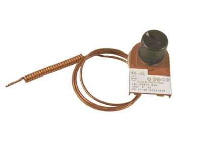 Riello-Beretta originale termostato sicurezza 100°c art. 4363648-R3409