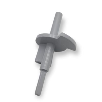 Rinvio per trimmer 17588 ex 1.4101 ricambio originale Immergas