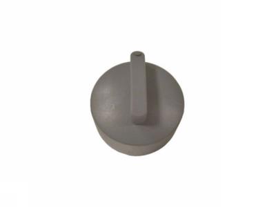 Manopola selettore economizzatore RS621 Idrabagno 11-14 originale Beretta