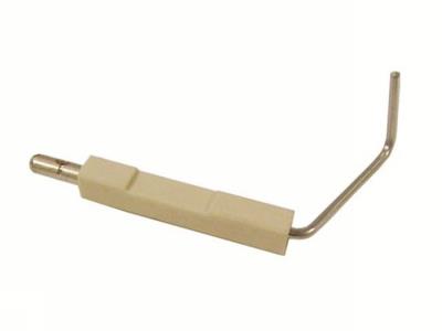 Candela rilevazione scaldino RS680 Idrabagno 11-14 AE ricambio originale Beretta