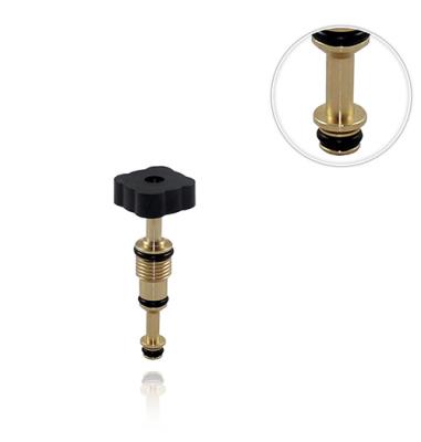 Rubinetto 8707405194 ricambio originale Junkers