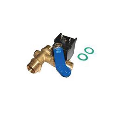 Rubinetto carico 39822390 ex 36902390 ricambio originale Ferroli