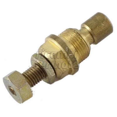 Rubinetto parzializzatore Idra-turbo Elidra R0367 ricambio originale Beretta