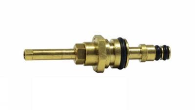 Rubinetto riempimento a spillo 3022615 ricambio originale Immergas