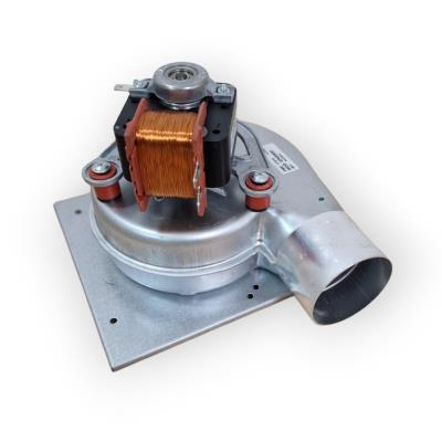 Ventilatore ES30-98 DR 50W 230V 5183603 caldaia Murelle 20 BF CE originale Sim