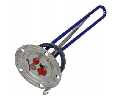 Resistenza 1500W 220-240V 65115908 originale Ariston