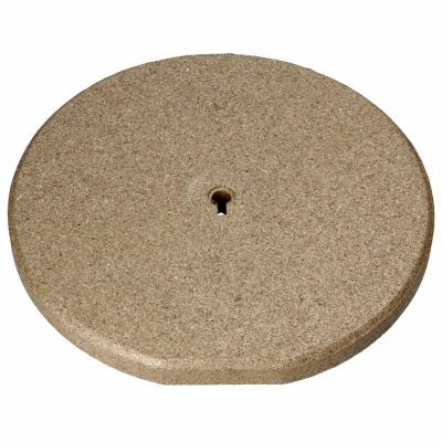 Blocco termoisolante Viesmann 7835597