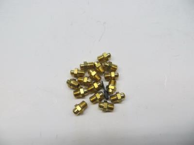 Kit trasformazione GPL Idrabagno Turbo R01005108