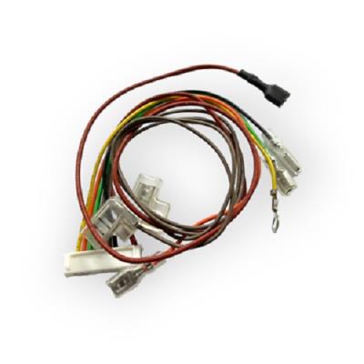 Hermann cablaggio/cavo 0020099173