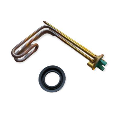 Resistenza elettrica 1500W 220-240V per Ariston Andris RS 30/3 EU