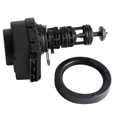 Kit motore attuatore + inserto valvola 3 vie caldaie Remeha S100823