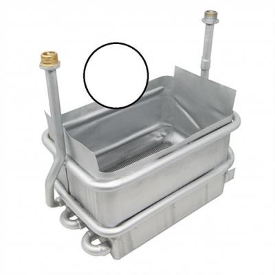 Scambiatore primario turbo MAG 11,14-2/0 108577 compatibile Vaillant