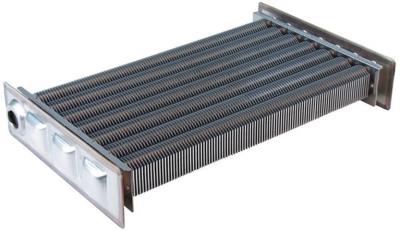 Scambiatore primario VM-VMW282,282/1E 064952 ricambio originale Vaillant