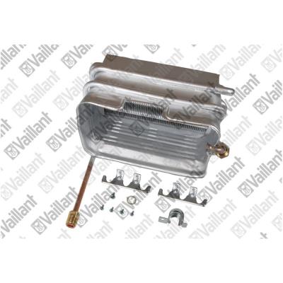 Scambiatore scaldabagno Vaillant Atmomag mini 114/1 i 114/1 z 0010026288