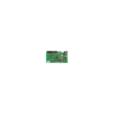 Scheda 39829343 ex 39829340 ricambio originale Ferroli
