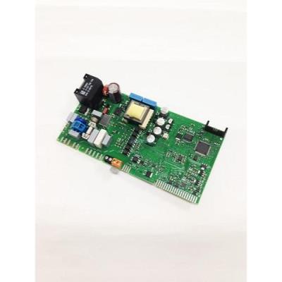 Scheda 8638900134 ricambio originale Junkers