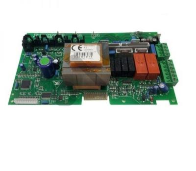 Scheda elettrica per Estral/Inkal 95000705 ricambio originale Unical