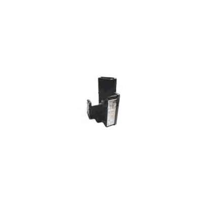 Scheda elettronica 0020076109 ricambio originale Hermann