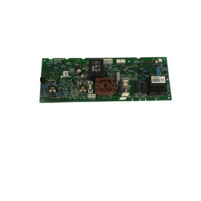 Scheda elettronica 8708300212 ricambio originale Junkers