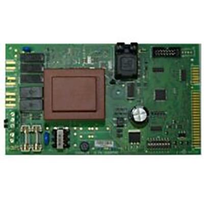 Scheda elettronica 8718641138 ricambio originale Junkers