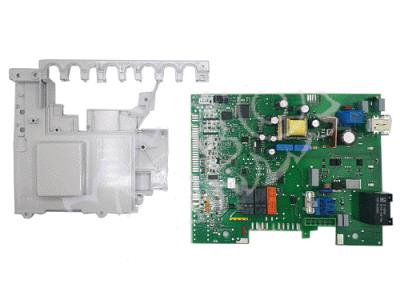 Scheda elettronica 8748300920 ricambio originale Junkers