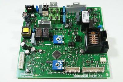 Scheda elettronica DBM01.1A 39820710 ricambio originale Ferroli