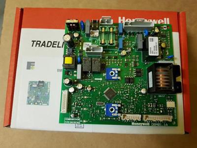 Scheda elettronica Ferroli DBM01.1A BMBC SM16504 39820710 36508061