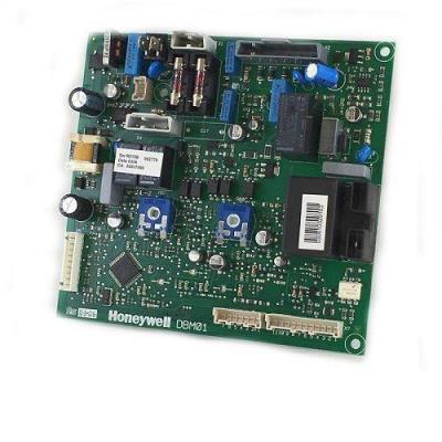 Scheda elettronica Ferroli DBM01A BMBC SM16503 39819530 36507990