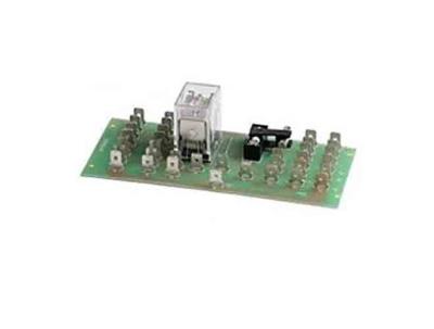 Scheda elettronica FK2 39819830 ex 38315580-3831442/1 originale Ferroli