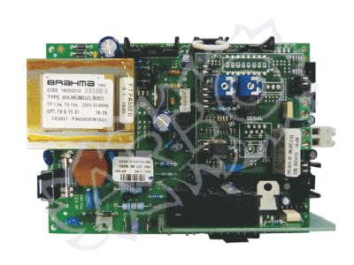 Scheda Full Oyster-Cdse Brahma 16022012 I11974 ex 11783 11792 Sant