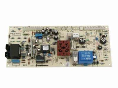 Scheda MF03F.1 39807690 ex 39805900 36507000 originale Ferroli