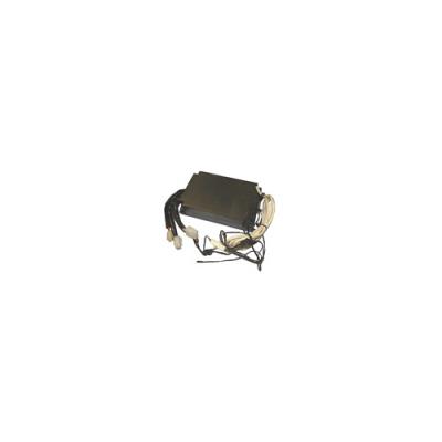 Scheda PSS NHW 4024563 ricambio originale Riello