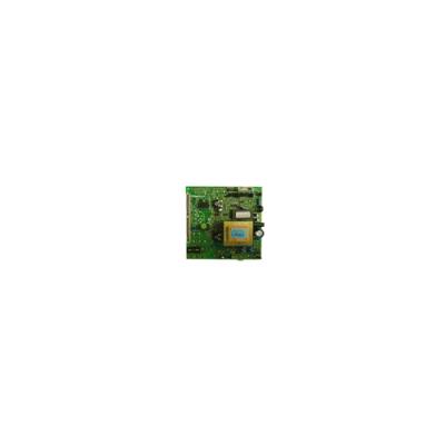 Scheda regolazione B&P MLC13 1018345 ex 1011822 ricambio originale Immergas