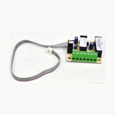 Scheda relè Luna 3 IN JJJ005689820 ricambio originale Baxi