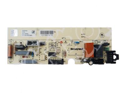 Scheda supplementare EP Supermicra ECO 052003714 Hermann Saunier Duval